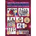 The Girls Live Vol.26