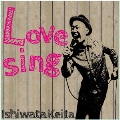 Love sing