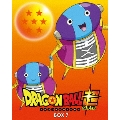 ドラゴンボール超 Blu-ray BOX7