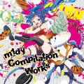 m1dy Compilation Works