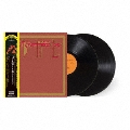 ライヴ・イン・ジャパン -45周年記念盤-<完全生産限定盤>