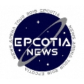 NEWS ARENA TOUR 2018 EPCOTIA [3DVD+ブックレット]<初回盤>