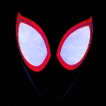 スパイダーマン:スパイダーバース オリジナル・サウンドトラック