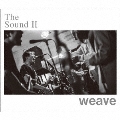 The Sound II