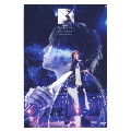 KENJI URAI 20th Anniversary Concert Piece Tokyo International Forum 2021.4.20