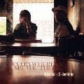 EVERYWHERE/SEE YOU THERE<初回生産限定盤>