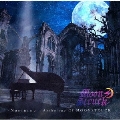 Nocturne ～ Anthology Of MOONSTRUCK