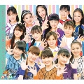おはガール☆THE BEST -2019～2022- [CD+DVD]<初回生産限定盤>