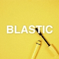 BLASTIC