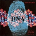 DNA<完全限定生産盤/期間限定価格盤>