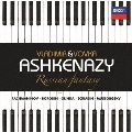 ロシアン・ファンタジー 2台ピアノのための作品集II<生産限定盤>