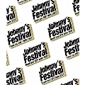 Johnny's Festival ～Thank you 2021 Hello 2022～