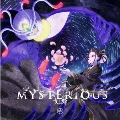 MYSTERIOUS<通常盤>