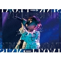 Tomori Kusunoki Zepp TOUR 2022 SINK FLOAT [Blu-ray Disc+フォトブック]<完全生産限定盤>