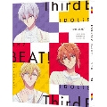アイドリッシュセブン Third BEAT! 6 [DVD+CD]<特装限定版>