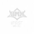 the FIRST<WHITE盤>