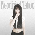 Neodigital Tattoo [CD+DVD]