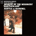 MOMENT OF THE SEXORCIST "MANTLESLASH"<生産限定盤>