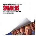 オリジナル・サウンドトラック スニーカーズ SNEAKERS<限定盤>