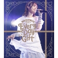 ITO MIKU Live Tour 2023『Every Day is a Gift』<通常盤>