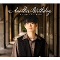 Another Birthday [CD+DVD]<初回限定盤>