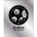 BUMP OF CHICKEN TOUR 2023 be there at SAITAMA SUPER ARENA [Blu-ray Disc+CD]<ツアー最速先行抽選応募シリアルコード付き>