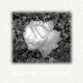 Hirotaka Izumi Covers Love Songs～Remastered Edition～