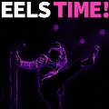 EELS TIME!(11月上旬～11月下旬発売予定)