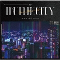 「IN THE CITY」