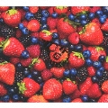 STRAWBERRY TIMES (Berry Best of HiGE)<1500セット限定生産盤>