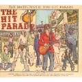 THE HIT PARADE