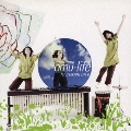omu-life for BankART Life 2