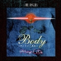 Body ～ The Singles