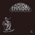 IN THE MOOD FOR SKA - CARIBOU SELECTION