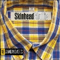 SKINHEAD SHUFFLE<限定生産盤>