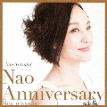 Nao Anniversary