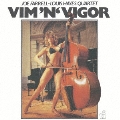 ヴィム・アンド・ヴィガー＜期間限定価格盤＞