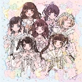 HEROINES ALBUM 2025 天使にはなれない ver.