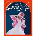 Liyuu Concert TOUR2023 「LOVE in koii」<通常版>