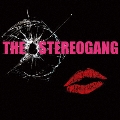 THE STEREOGANG