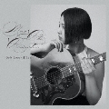 Acoustic -Self Cover Album- [CD+DVD]