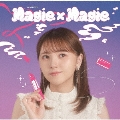 Magie×Magie<通常盤>