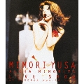 ALOHA MIMORITA LIVE SHOW at BUDOKAN Nov.10.1994