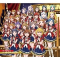 THE IDOLM@STER MILLION THE@TER GENERATION 01 Brand New Theater!<初回生産限定Lジャケ仕様>