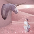 UNICORN [CD+DVD]