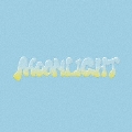 Moonlight [CD+GOODS]<初回生産限定/スペシャル盤>