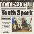 Youth Spark