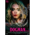 DOGMAN ドッグマン