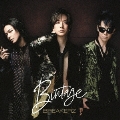 Bintage [CD+Blu-ray Disc]<初回限定盤B>