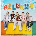 ALLGUM4